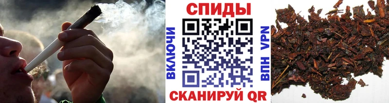 Бутират GHB  как найти наркотики  мега как войти  Тюмень 