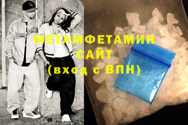 прущие грибы Гусев