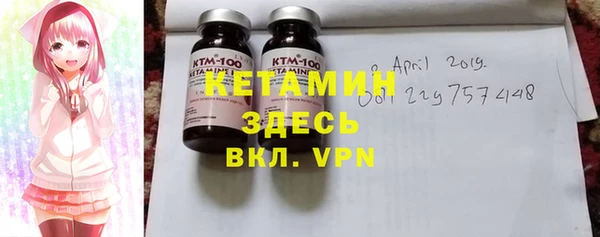 прущие грибы Гусев