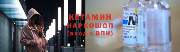 прущие грибы Гусев