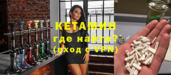 прущие грибы Гусев