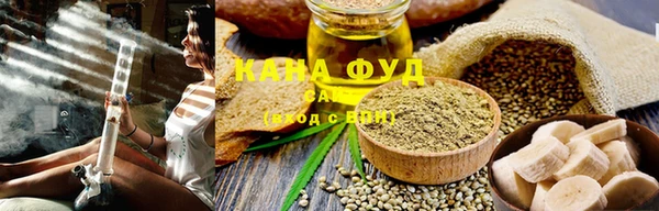 прущие грибы Гусев