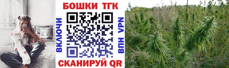 Бошки Шишки VHQ  Тюмень 